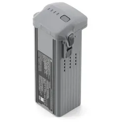 DJI Air 3 - Intelligent Flight Battery