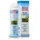 LIQUI MOLY Klima Refresh 2 St. 0,2 l