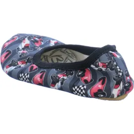 Beck Winner Grau, 36 EU