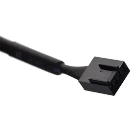 Noctua NF-A4x20 5V PWM - Gehäuselüfter - 40 mm