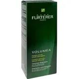 Rene Furterer Volumea Volumen Shampoo 200 ml