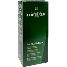 Rene Furterer Volumea Volumen Shampoo 200 ml