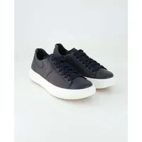 Legero T4 Jump Sneaker, Oceano 8000, 38 EU /