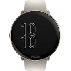 POLAR IGNITE 3 GREIGE/GOLD S-L, Greige/Gold, S-L