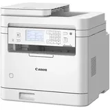 Canon i-SENSYS MF287dw