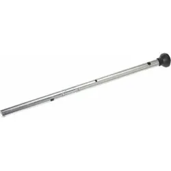 HAZET Rohrsäule 166C-070