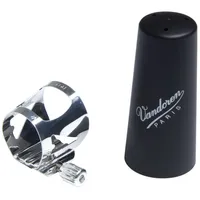 Vandoren Optimum Bb-Klarinette Blattschraube