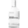 Berliner Brandstifter Berlin Dry Gin 43,3% vol 0,7 l