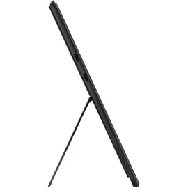 Microsoft Surface Pro 11 16 GB RAM 256 GB Ultra 5 236V Schwarz für Unternehmen