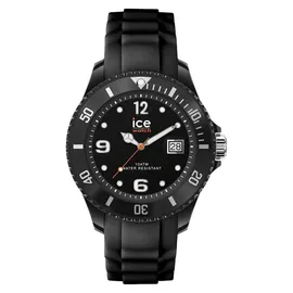 ICE-Watch Sili Forever Silikon 40 mm 000133