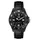 ICE-Watch Sili Forever Silikon 40 mm 000133