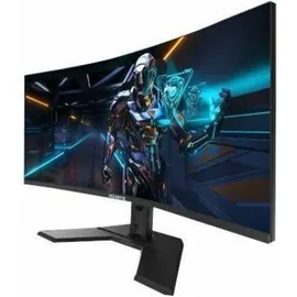 Gigabyte GS34WQC 34"