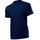 Stedman ST2100 Blau 3XL