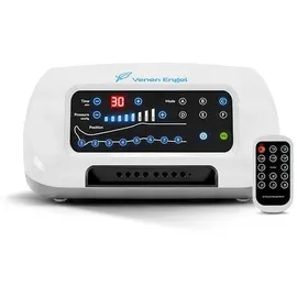 Venen Engel 6 Premium Massagegerät