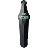 ass savers Schutzblech ASR-1 Regular