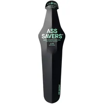 ass savers Schutzblech ASR-1 Regular