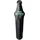 ass savers Schutzblech ASR-1 Regular