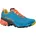 Herren Tropicblau 42 5