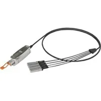 Cisco 40gbase Active Optical (15 m), Netzwerkkabel