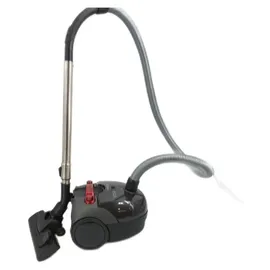 Bomann BS 9019 CB N