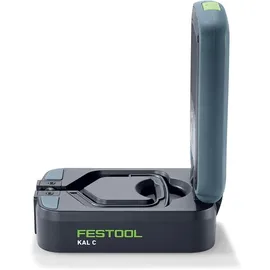 Festool SYSLITE KAL C LED Akku-Arbeitsleuchte (578128)