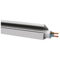 GGK 4170 Kabelkanal (L x B x H) 2000