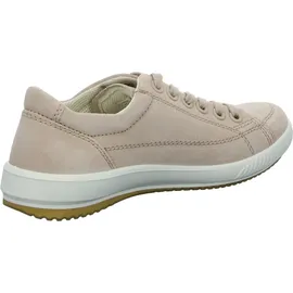 Legero Tanaro 5.0 Veloursleder Silk Rosa 38