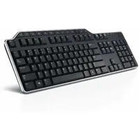 Dell – Business Wired Keyboard Kb522