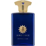 Amouage Interlude Man Eau de Parfum Spray 100 ml