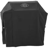 Rösle Abdeckhaube Videro G4/G4-S 25517