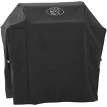 Rösle Abdeckhaube Videro G4/G4-S 25517