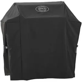 Rösle Abdeckhaube Videro G4/G4-S 25517