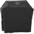Rösle Abdeckhaube Videro G4/G4-S 25517