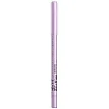 NYX Professional Makeup Epic Wear Eyeliner Periwinkle Pop 1.2 g