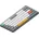 Air75 Kabellose mechanische Tastatur 84 Tasten RGB Hot-Swap Tastatur unterstützt Bluetooth 5 1 2 4G und kabelgebundener Verbindungc für PC/Laptop/Windows/Mac-Grey Gateron Aloe Switch