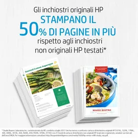 HP 11 gelb (C4838AE)