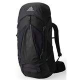 Gregory Stout 70 Plus Trekkingrucksack