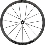 Newmen VR Streem C.35 VONOA 622 15h FADE R SP CL12x100 - Vorderrad