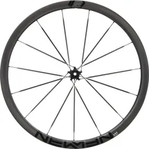 Newmen VR Streem C.35 VONOA 622 15h FADE R SP CL12x100 - Vorderrad