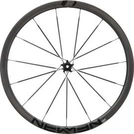 Newmen VR Streem C.35 VONOA 622 15h FADE R SP CL12x100 - Vorderrad