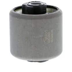 Lagerung Lenker VAICO V25-9503 für Ford Fiesta IV Courier KA