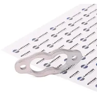 DR.MOTOR AUTOMOTIVE Halter, Einspritzventil DRM0852