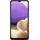 Samsung Galaxy A32 5G 4 GB RAM 128 GB Awesome White