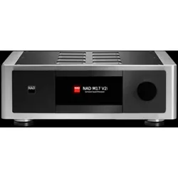 NAD M17 V2i