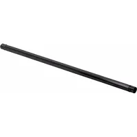 Alutruss DECOLOCK DQ1-S250 1-Punkt-Traverse sw,