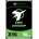 Enterprise ST16000NM001G