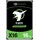 Seagate Enterprise Exos X16 16 TB 3,5" ST16000NM001G
