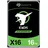 16 TB 3,5" ST16000NM001G