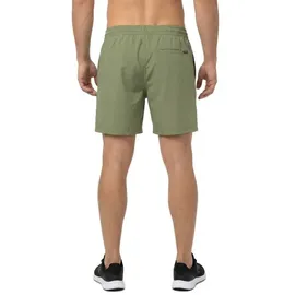 O'Neill Badeshorts Logo 16'' Fern Braun M