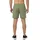 O'Neill Badeshorts Logo 16'' Fern Braun M